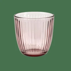 Best CASA LINE Vetro 29 CL Viola
