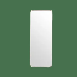 Online CASA LINEA Specchio Dorato