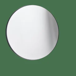 Flash Sale CASA LINEA Specchio Nero