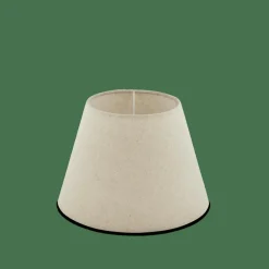 Best CASA LINHO Paralume Beige