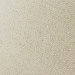 Best CASA LINHO Paralume Beige