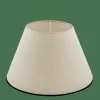 Store CASA LINHO Paralume Beige