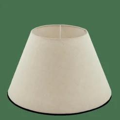Store CASA LINHO Paralume Beige