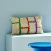 Store CASA LINIA Cuscino Multicolore