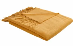 Discount CASA LINNE Cuscino Marrone
