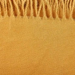 Discount CASA LINNE Cuscino Marrone