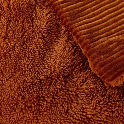 Discount CASA LINNE Cuscino Marrone
