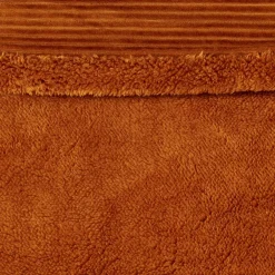 Discount CASA LINNE Cuscino Marrone