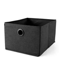 Store CASA LINOLUX Sacco Portatutto XL Con Zip Beige