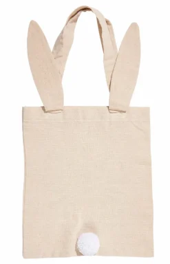 Store CASA LINOLUX Sacco Portatutto XL Con Zip Beige