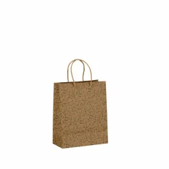Store CASA LINOLUX Sacco Portatutto XL Con Zip Beige