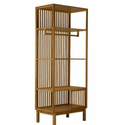 Online CASA LINOLUX Scatola Portatutto Con Coperchio Beige