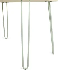 Online CASA LINOLUX Scatola Portatutto Con Coperchio Beige
