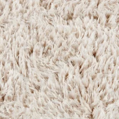 New CASA LINOLUX Scatola Portatutto Con Coperchio Beige
