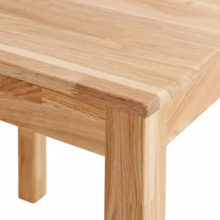 New CASA LINOLUX Scatola Portatutto Con Coperchio Beige