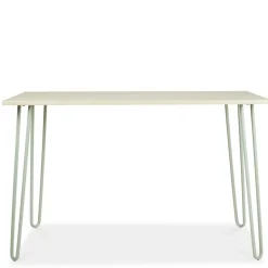 Clearance CASA LINOLUX Scatola Portatutto Con Zip Beige