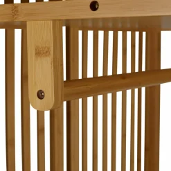Best Sale CASA LINOLUX Scatola Portatutto Con Zip Beige