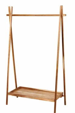 Best Sale CASA LINOLUX Scatola Portatutto Con Zip Beige
