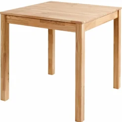 Best Sale CASA LINOLUX Scatola Portatutto Con Zip Beige