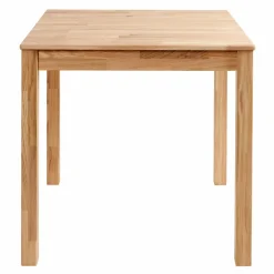 Best Sale CASA LINOLUX Scatola Portatutto Con Zip Beige