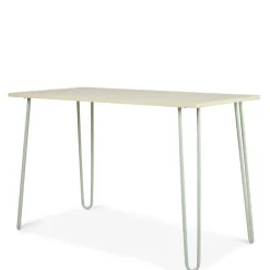 Best Sale CASA LINOLUX Scatola Portatutto Con Zip Beige