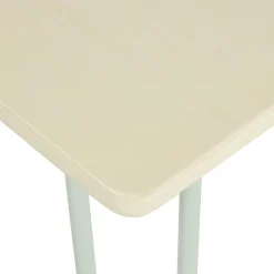 Best Sale CASA LINOLUX Scatola Portatutto Con Zip Beige
