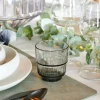 Cheap CASA LINQ Vetro 26,6 CL Grigio