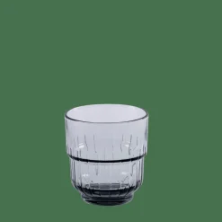Cheap CASA LINQ Vetro 26,6 CL Grigio