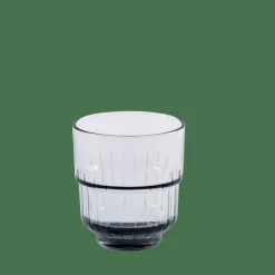 Best CASA LINQ Vetro 35,5 CL Grigio