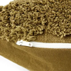 Shop CASA LISETTE Cuscino Multicolore