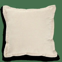 Fashion CASA LISTRA Cuscino Bianco Antico