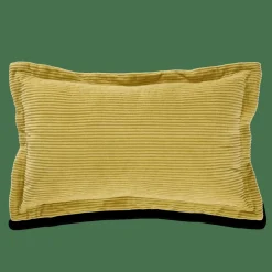 Store CASA LISTRA Cuscino Lime