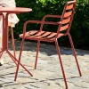 Flash Sale CASA LIVA Terracotta