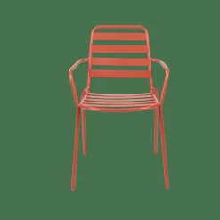Flash Sale CASA LIVA Terracotta