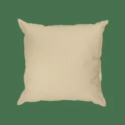 Best CASA LOCCA Cuscino Crema
