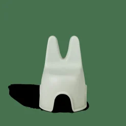 Fashion CASA LOLA Sedia Per Bambini Verde