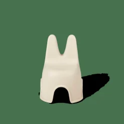 Store CASA LOLA Sedia Per Bambini Sabbia