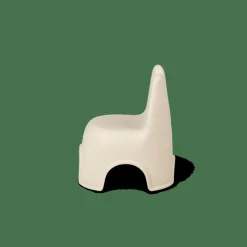 Store CASA LOLA Sedia Per Bambini Sabbia