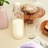 Discount CASA LORI Bottiglia 1 L Trasparente