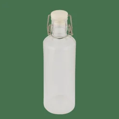 Discount CASA LORI Bottiglia 1 L Trasparente