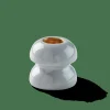 Hot CASA LUCE Candeliere Grigio