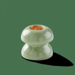 Shop CASA LUCE Candeliere Verde