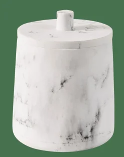 Flash Sale CASA LUNA Cont Disch Strucc Effetto Marmo