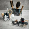 Discount CASA LUXACRYL Organizzatore Trasparente
