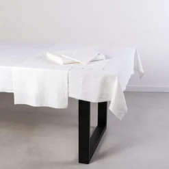 Cheap CASA LUXALIN Runner Naturale