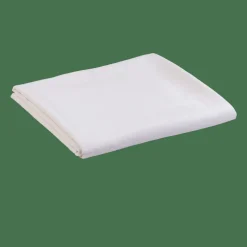 Outlet CASA LUXALIN Tovaglia Naturale