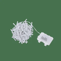 Cheap CASA LUZ Filo Luminoso Bianco