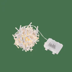 Cheap CASA LUZ Filo Luminoso Bianco