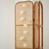 Shop CASA LYNN Filo Luminoso 10led Lanterna Beige