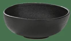 New CASA MAGMA Ciotola 21 CL Nero